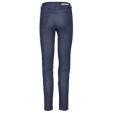 PANTALONI SPIDI MOTO JEGGINGS LADY